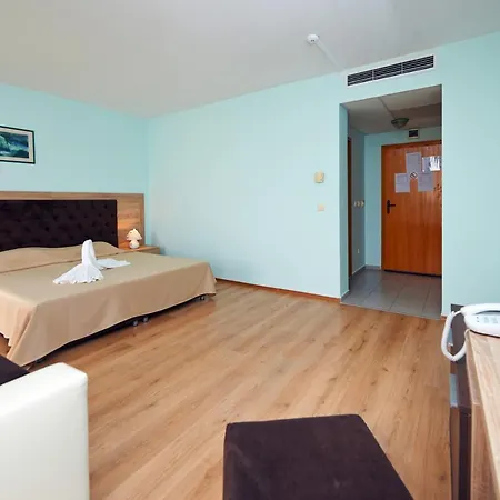Interhotel