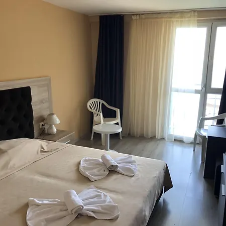 Interhotel Hotel