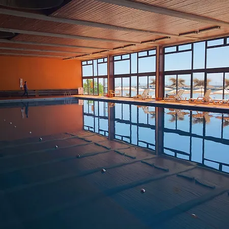 Hotel Interhotel