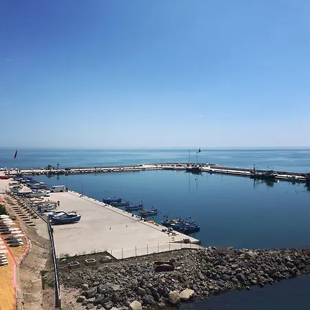 Hotel Interhotel 3*