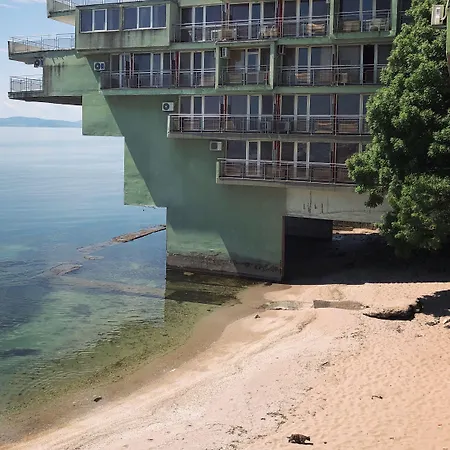 Interhotel Hotel