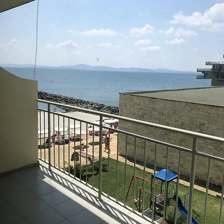 Interhotel