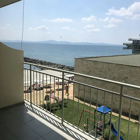 Interhotel 3*