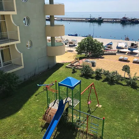 Hotel Interhotel