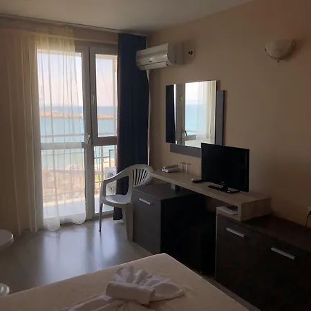 Szálloda Interhotel