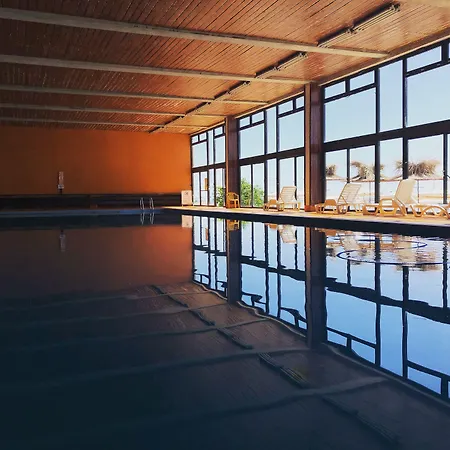 Szálloda Interhotel