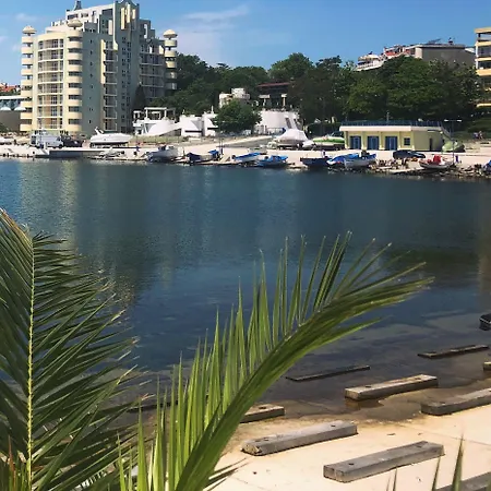 Interhotel Szálloda 3*